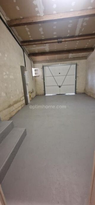  Villa à vendre 4 pièces 120 m²