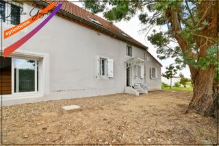  Maison � vendre 5 pi�ces 103 m�