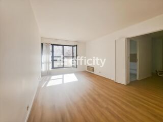  Appartement � vendre 2 pi�ces 53 m�