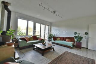  Appartement � vendre 7 pi�ces 119 m�