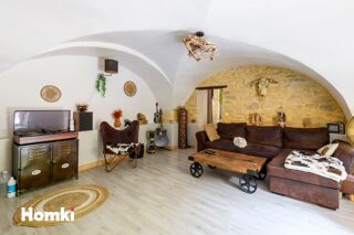  Maison � vendre 5 pi�ces 138 m�