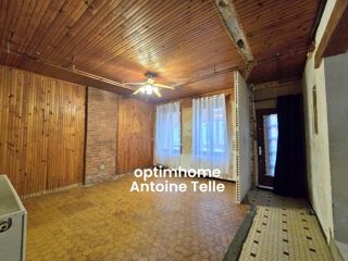  Maison à vendre 10 pièces 144 m²