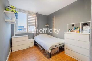  Appartement � vendre 4 pi�ces 72 m�