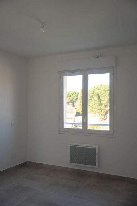  Maison � louer 5 pi�ces 86 m�