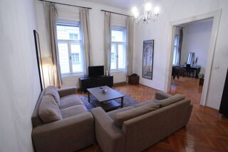  Appartement  louer 3 pices 77 m