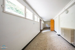  Maison � vendre 5 pi�ces 118 m�