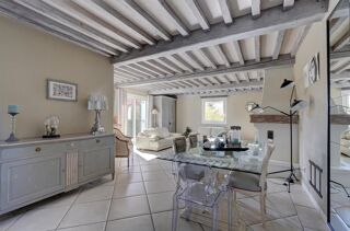  Maison � vendre 5 pi�ces 145 m�
