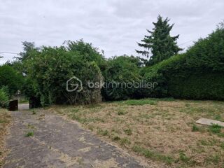  Maison � vendre 5 pi�ces 89 m�