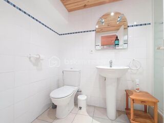  Maison � vendre 3 pi�ces 50 m�