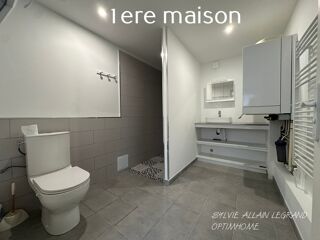  Maison � vendre 8 pi�ces 176 m�