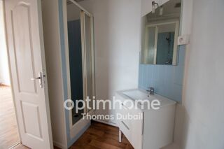 Immeuble à vendre 8 pièces 240 m²