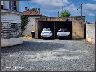  Maison à vendre 8 pièces 152 m²