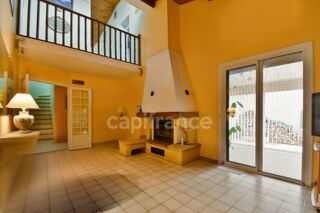  Villa � vendre 5 pi�ces 146 m�