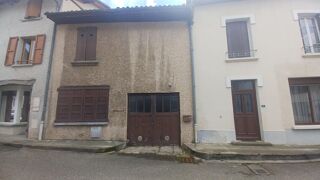  Maison � vendre 5 pi�ces 157 m�