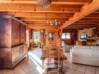  Maison � vendre 6 pi�ces 159 m�