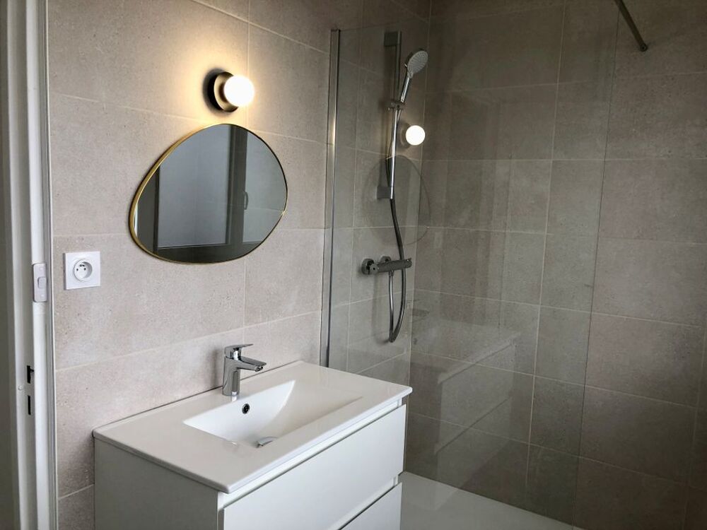 Location Appartement Appartement de 64m2 à louer sur Saint-Étienne Saint etienne