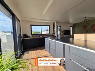  Maison � vendre 6 pi�ces 143 m�