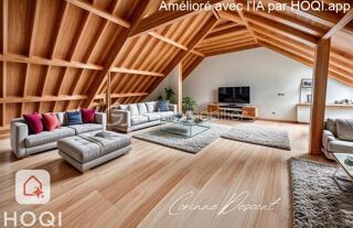  Maison � vendre 12 pi�ces 1000 m�