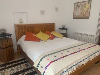 Location Appartement Chambre de 20m2 à louer sur Plan-d'Orgon Plan d orgon