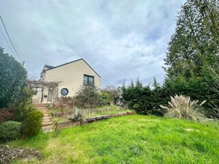  Villa � vendre 8 pi�ces 190 m�