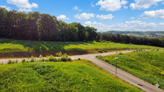  Terrain à vendre 1160 m²