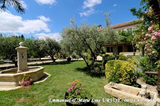 Maison 141m2 Graveson