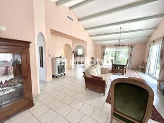  Maison � vendre 5 pi�ces 156 m�