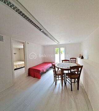  Maison à vendre 6 pièces 95 m²