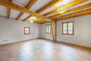  Maison � vendre 4 pi�ces 93 m�