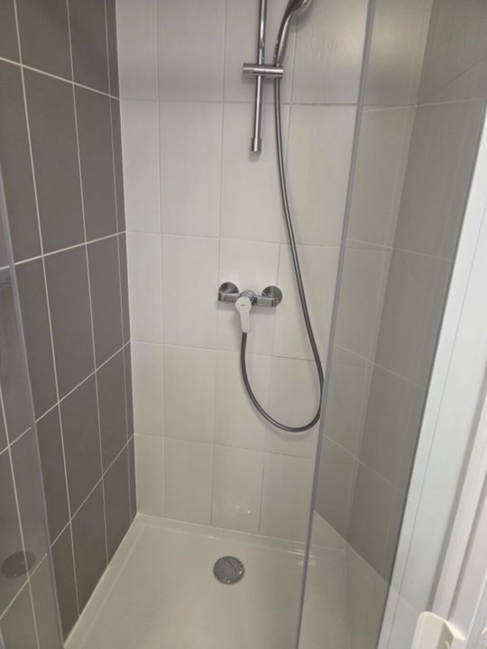 Location Appartement Studio de 18m2 à louer sur La Rochelle La rochelle
