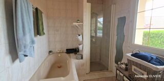  Maison à vendre 4 pièces 115 m²
