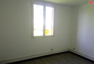  Propri�t�/ch�teau � vendre 4 pi�ces 87 m�