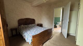  Maison  vendre 3 pices 66 m