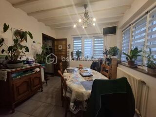  Maison à vendre 6 pièces 90 m²