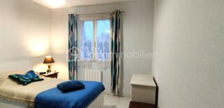  Maison � vendre 4 pi�ces 98 m�