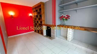 Maison à vendre 8 pièces 118 m²