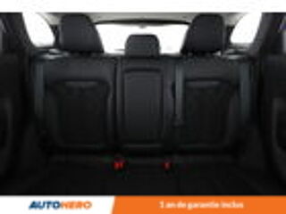 Kadjar 1.5 dCi Blue Intens 115 ch 2019 occasion 92130 Issy-les-Moulineaux