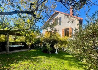  Maison � vendre 8 pi�ces 179 m�