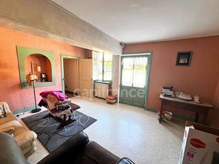  Maison à vendre 7 pièces 150 m²