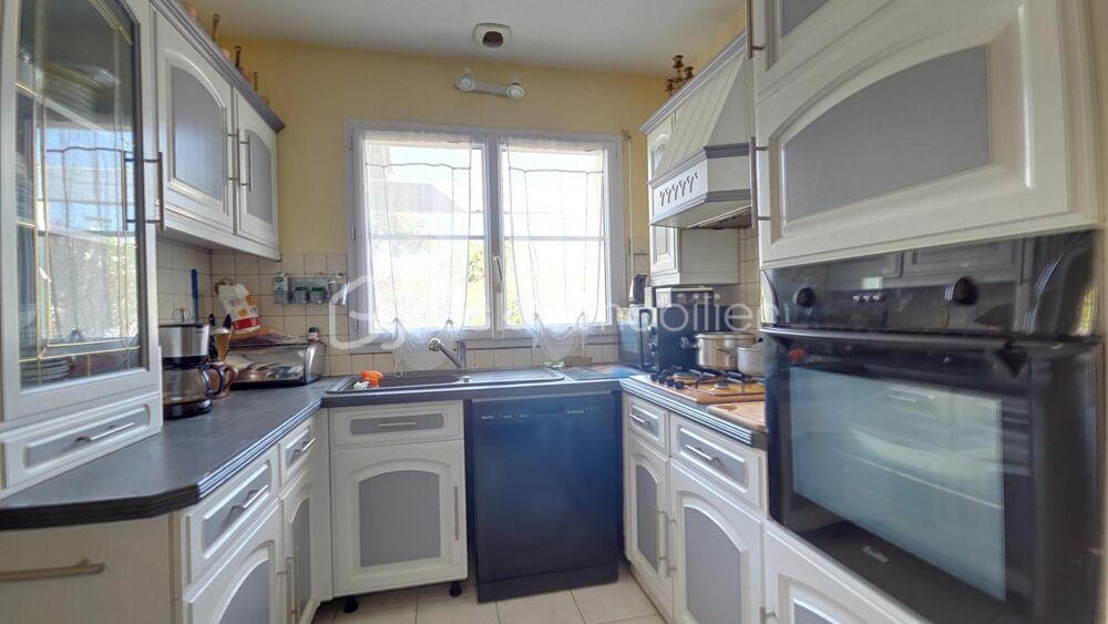 Vente Maison MAISON 3 CHAMBRES Saint julien des landes