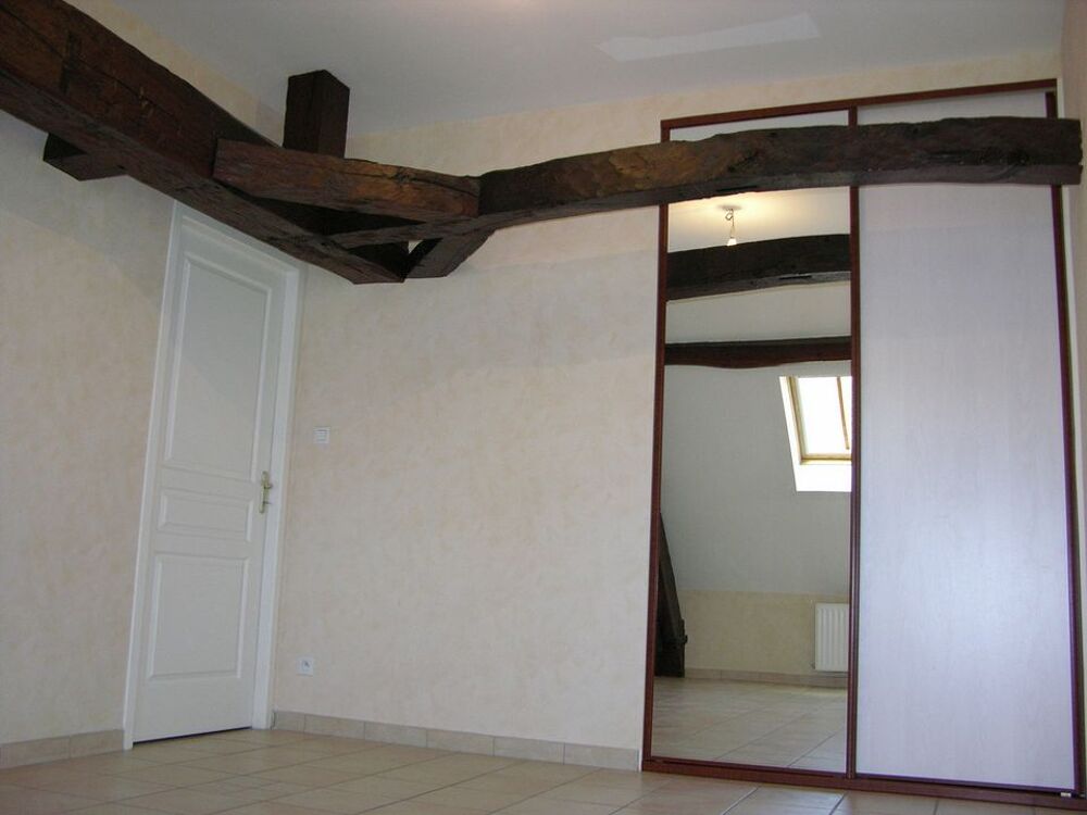 Location Appartement Appartement de 81m2 à louer sur Chalon-sur-Saône Chalon sur saone