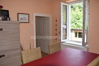  Maison  vendre 5 pices 76 m