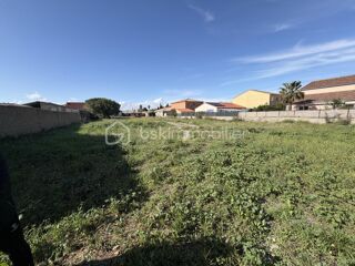  Terrain à vendre 2259 m²