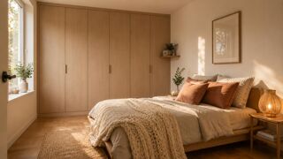  Appartement à vendre 2 pièces 50 m²