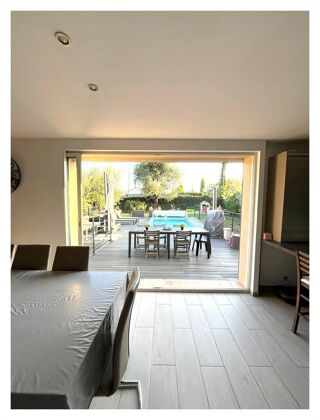  Maison � vendre 5 pi�ces 137 m�