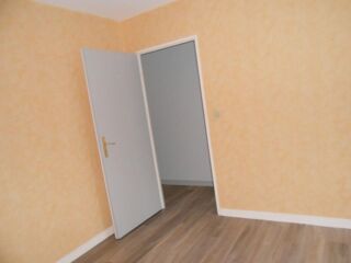  Appartement � louer 3 pi�ces 63 m�