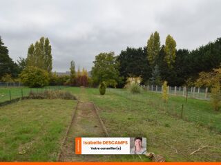  Maison � vendre 6 pi�ces 137 m�