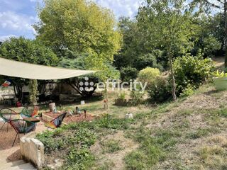  Maison � vendre 5 pi�ces 110 m�