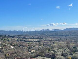  Appartement � vendre 3 pi�ces 78 m�