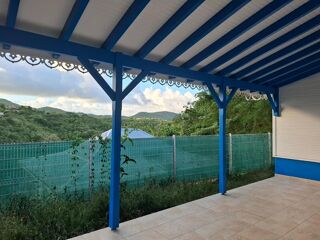  Villa � vendre 4 pi�ces 96 m�